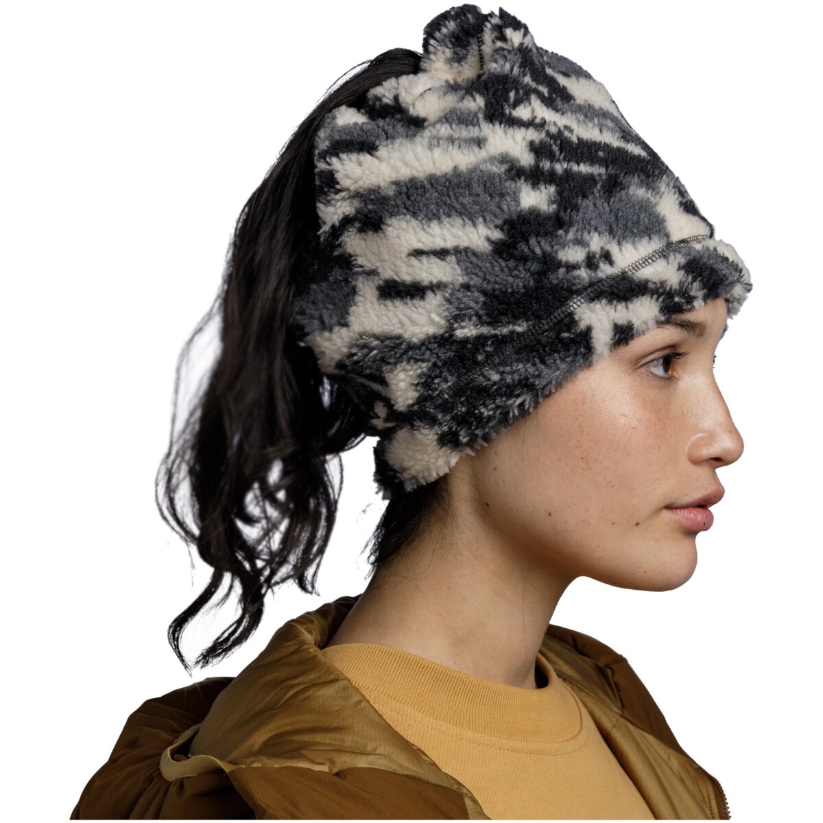 Buff Accesorii textile Switch Polar Neckwarmer
