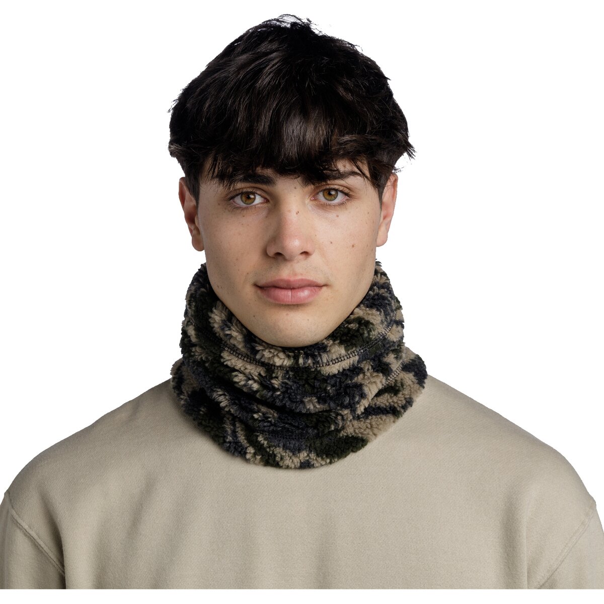 Buff Accesorii textile Switch Polar Neckwarmer