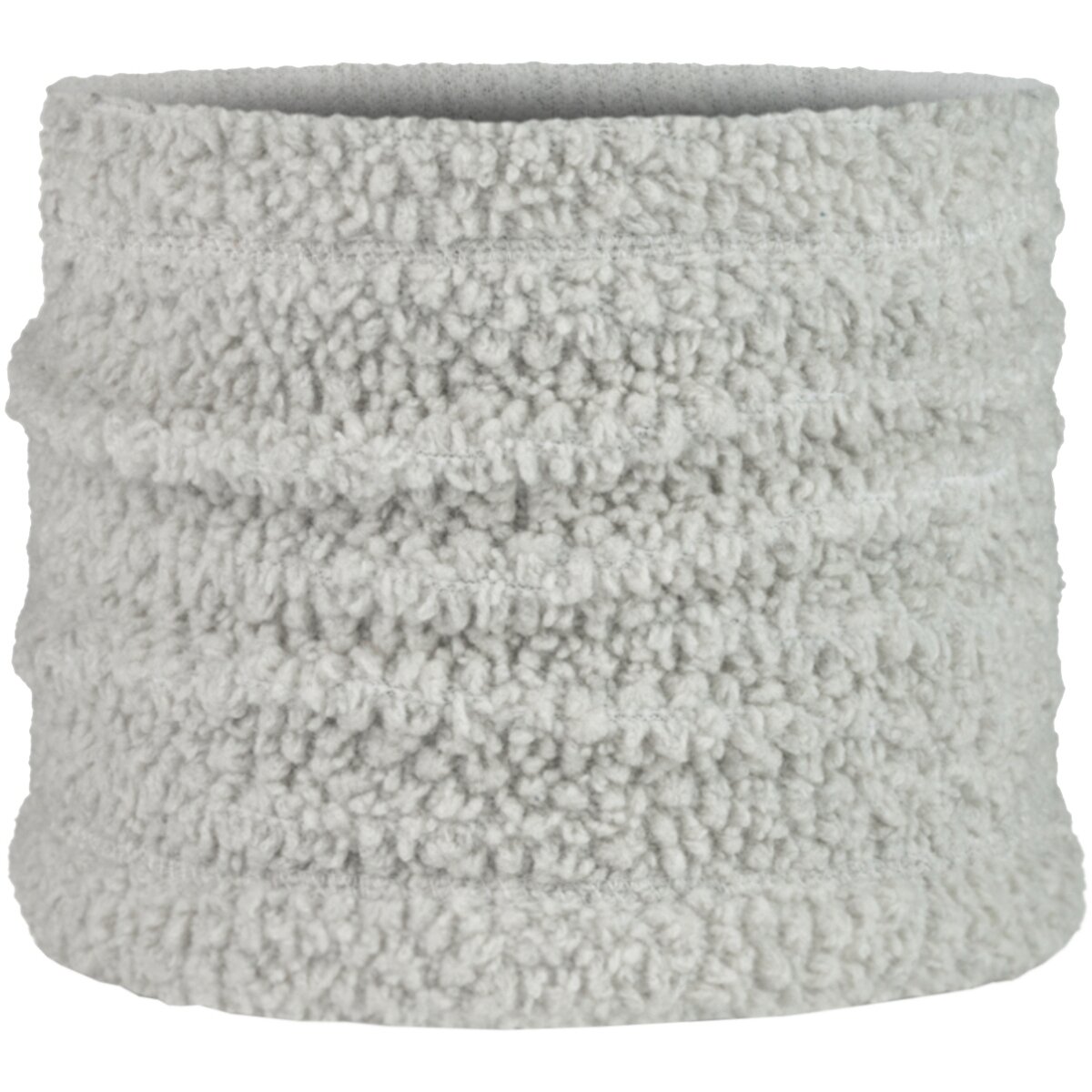 Buff Accesorii textile Switch Polar Neckwarmer