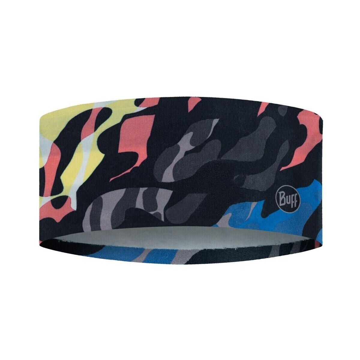 Buff Accesorii textile Thermonet