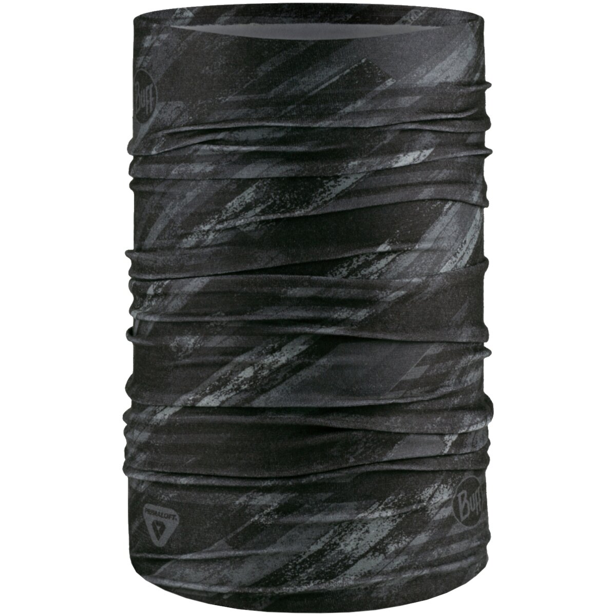 Buff Accesorii textile Thermonet Tube Scarf