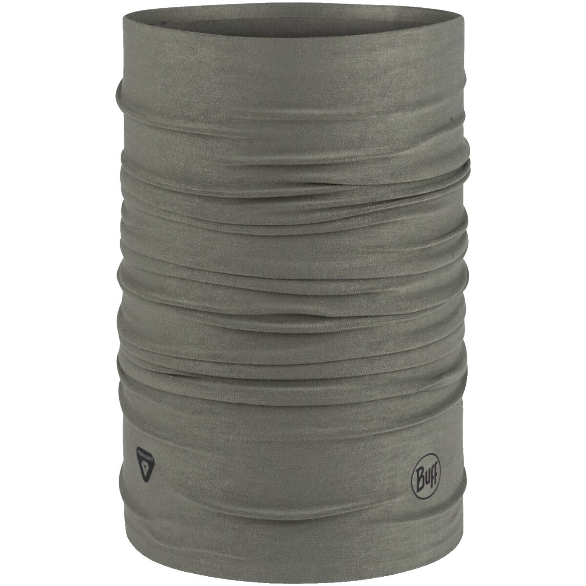 Buff Accesorii textile Thermonet Tube Scarf