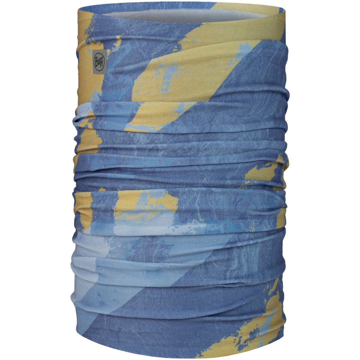 Buff Accesorii textile Thermonet Tube Scarf