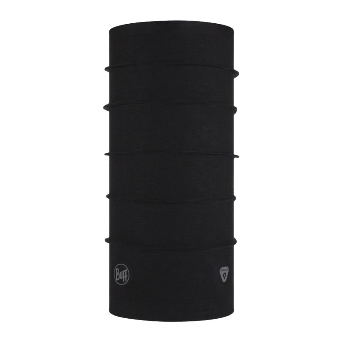 Buff Accesorii textile Thermonet Tube Scarf