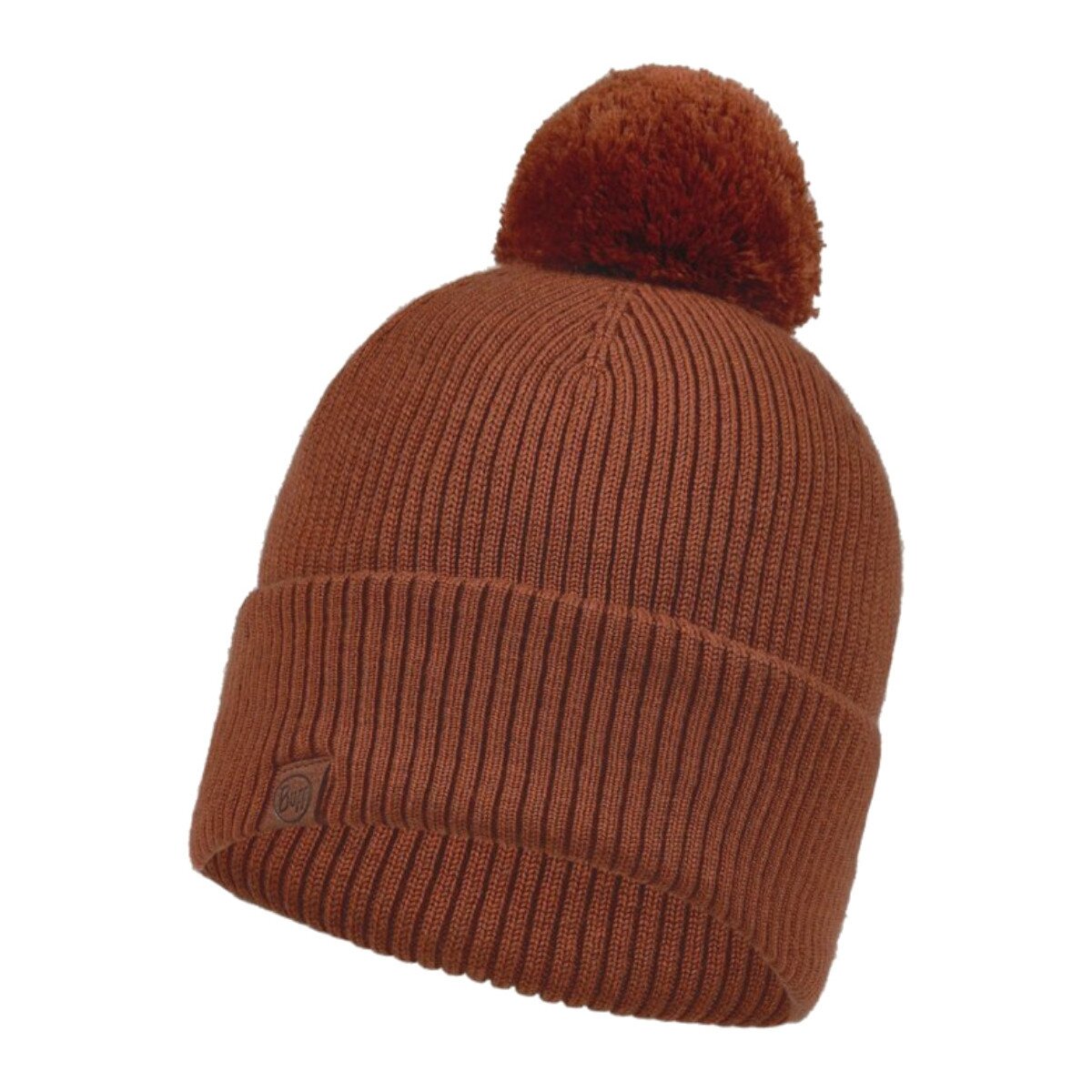 Buff Accesorii textile Tim Merino Hat Beanie