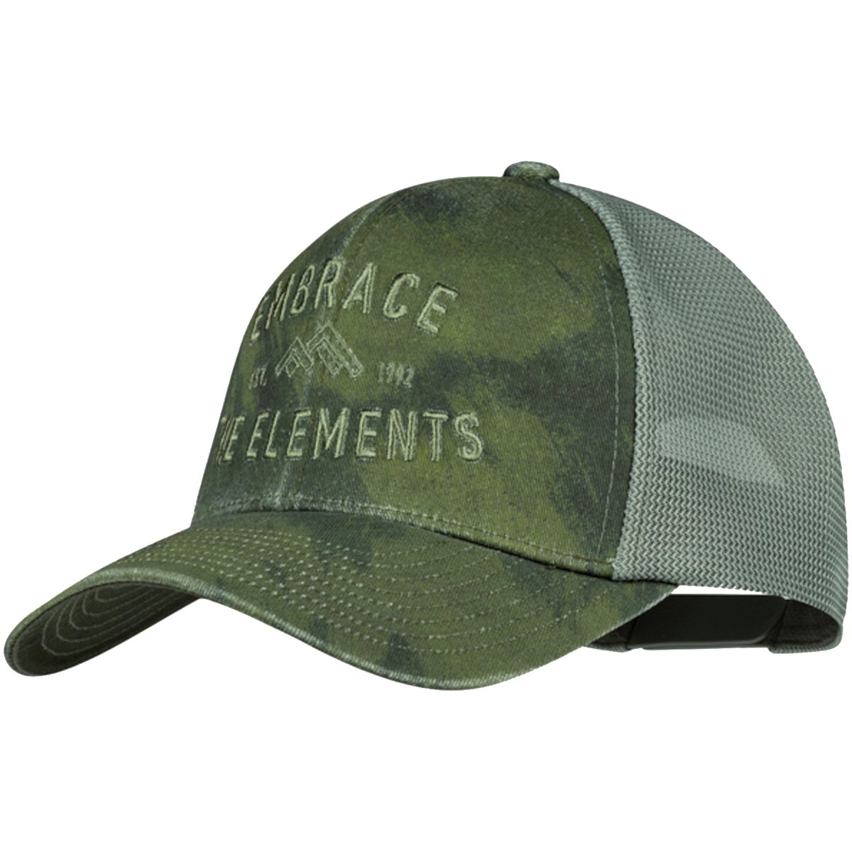 Buff Accesorii textile Trucker Cap