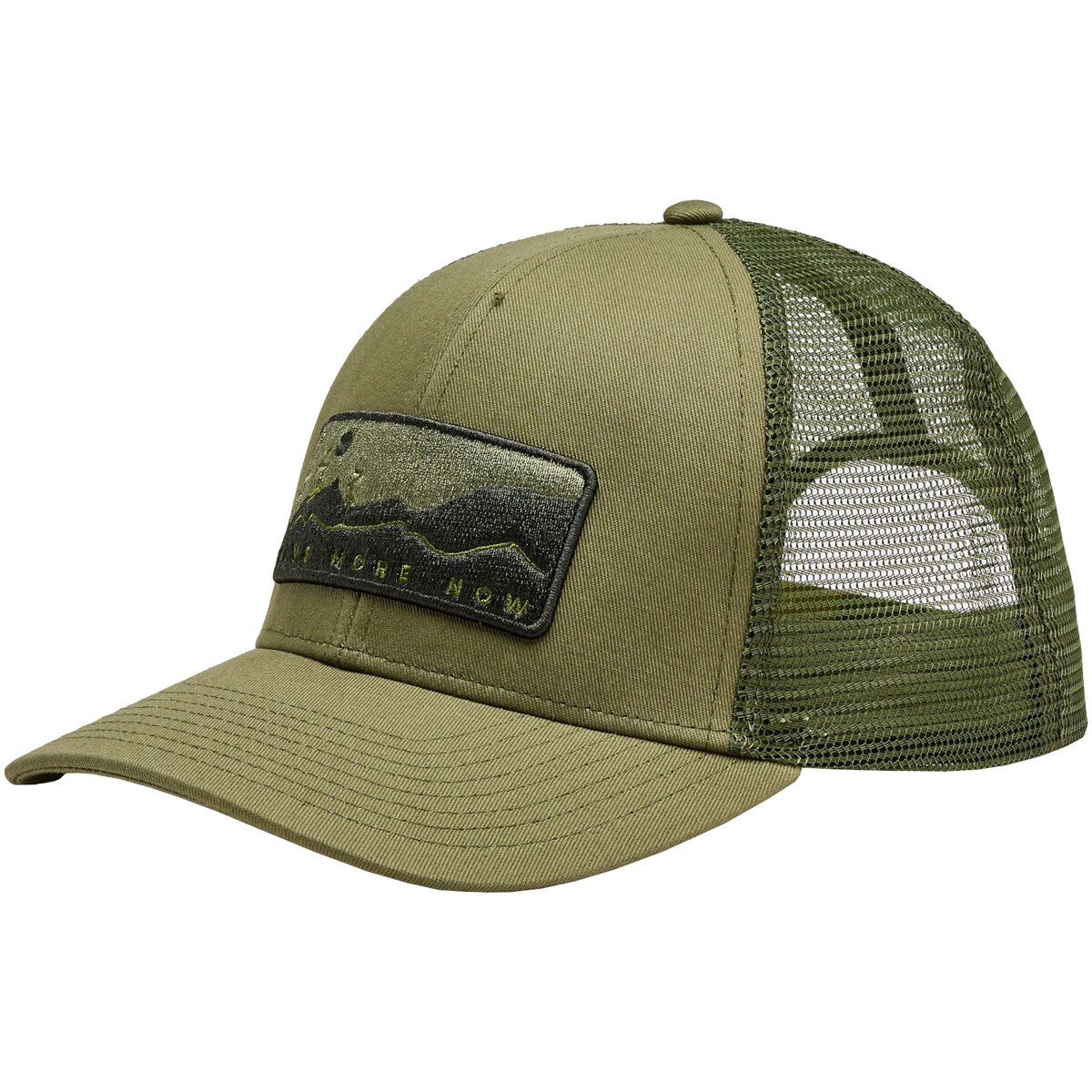 Buff Accesorii textile Trucker Cap