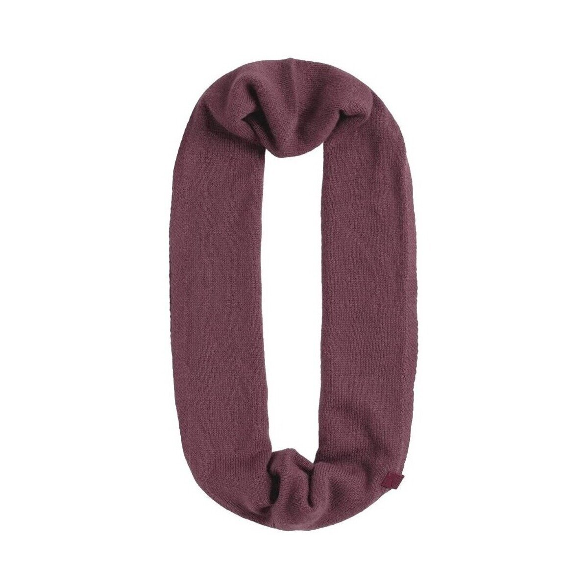 Buff Accesorii textile Yulia Knitted
