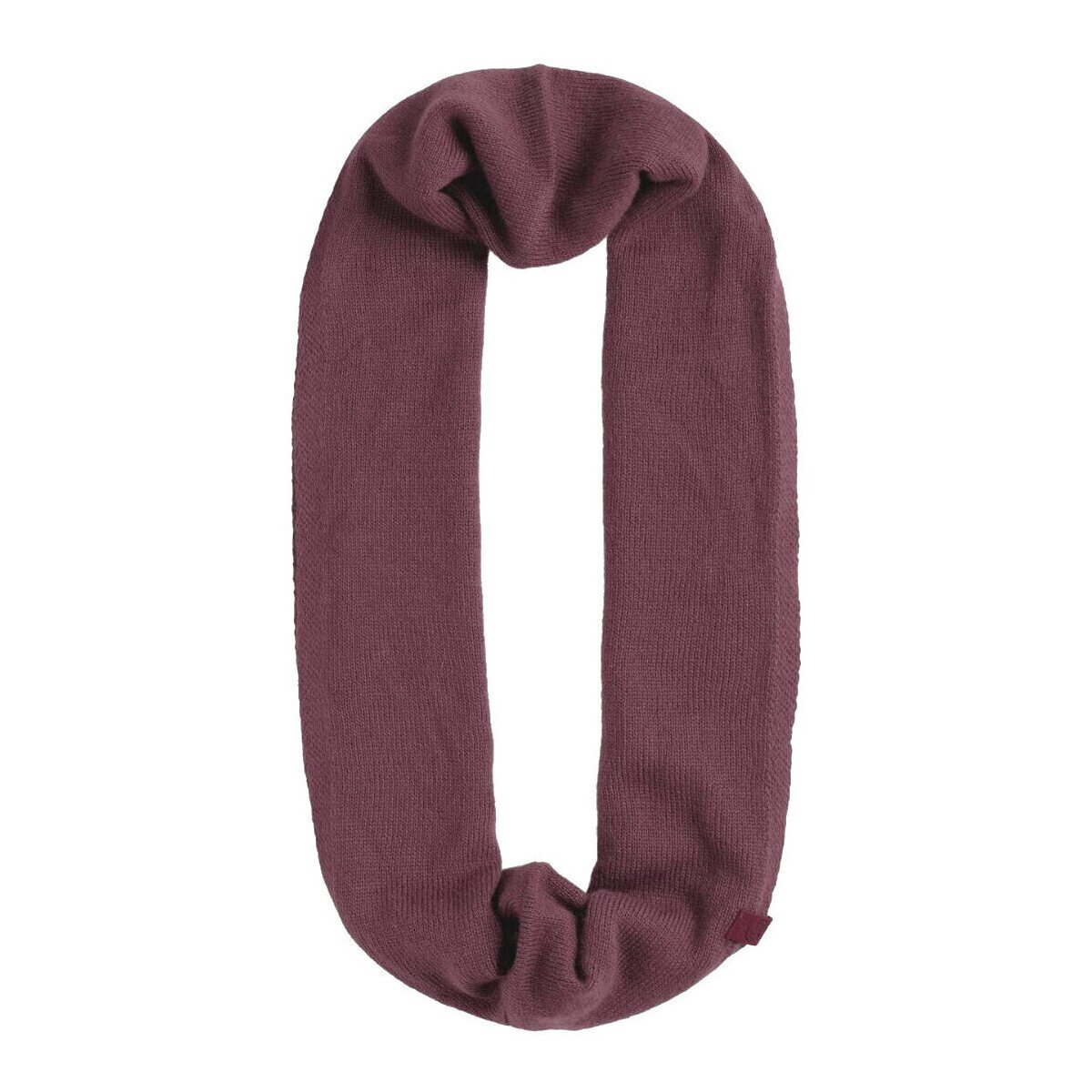 Buff Accesorii textile Yulia Knitted Infinity Scarf
