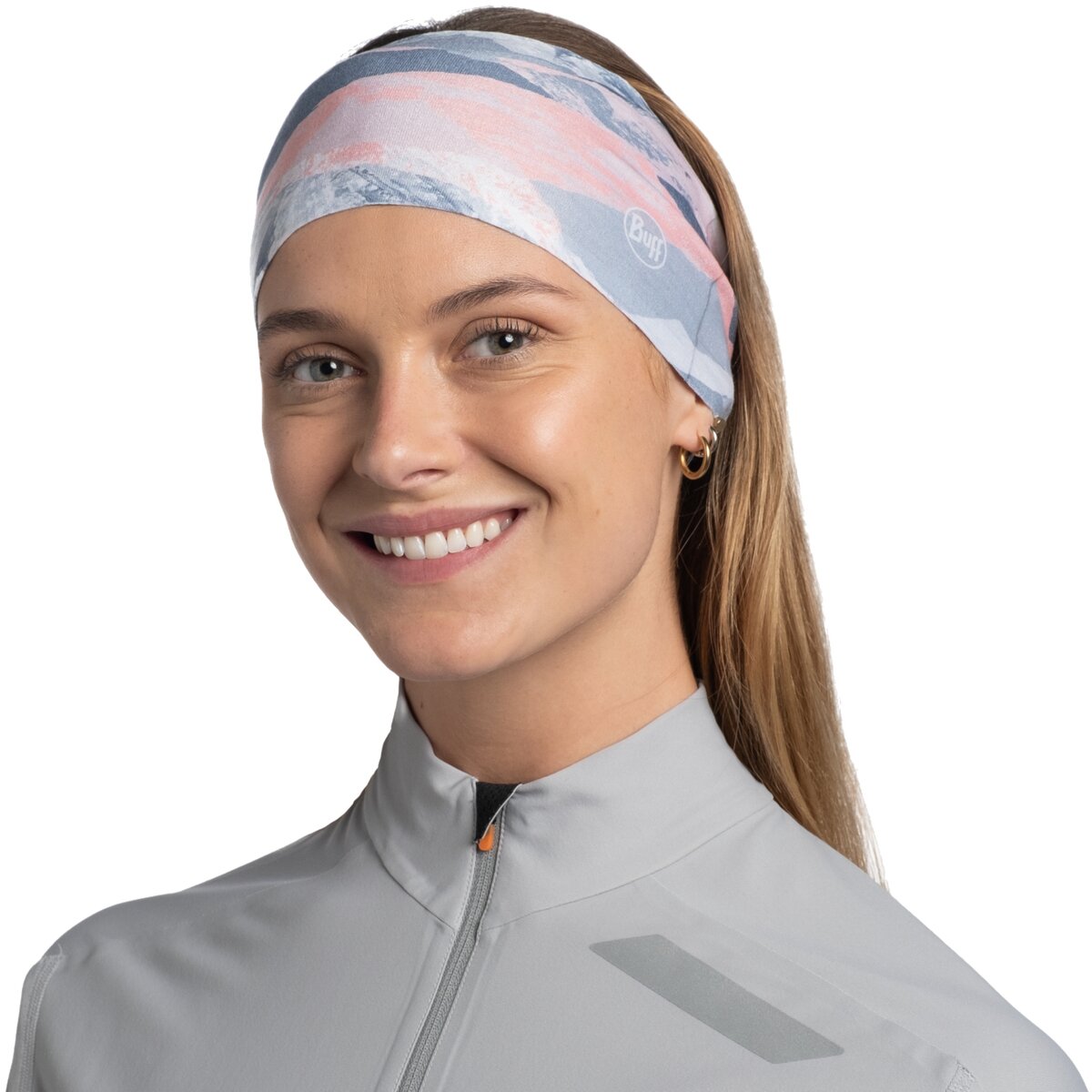 Buff Accesorii Thermonet Headband