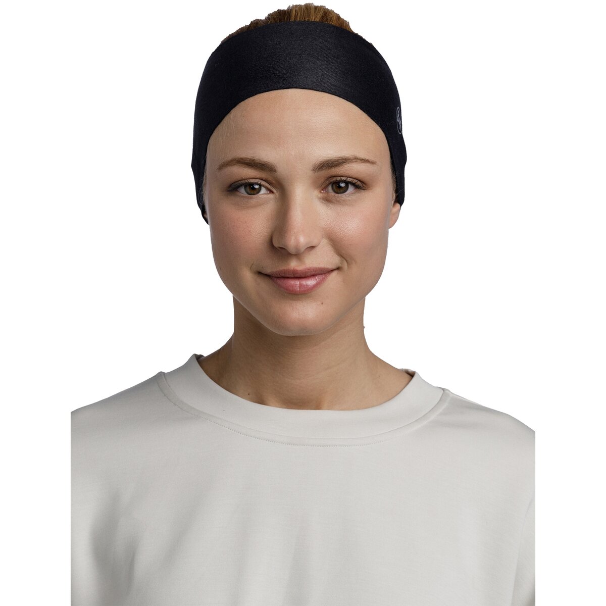 Buff Accesorii Thermonet Headband