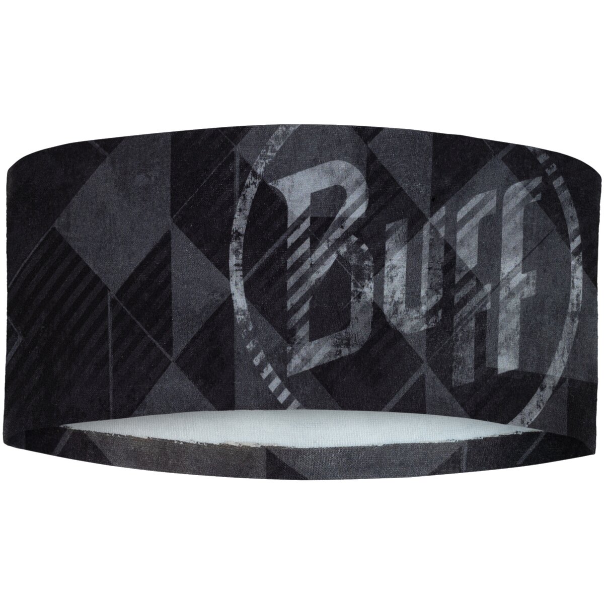 Buff Accesorii Thermonet Headband