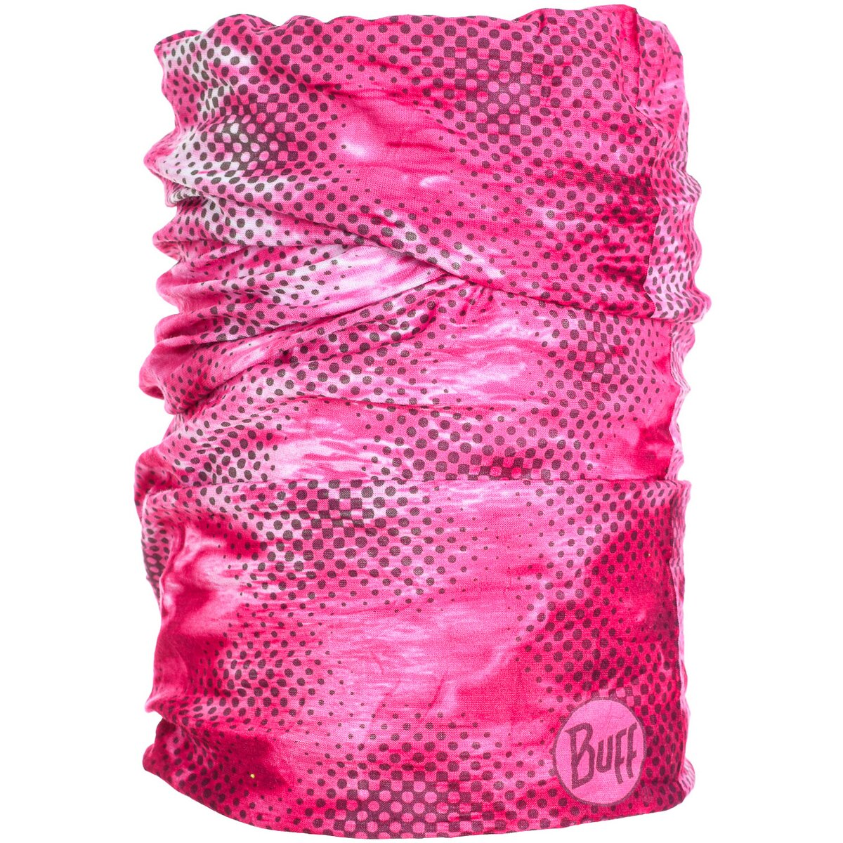 Buff Îmbracaminte 103200