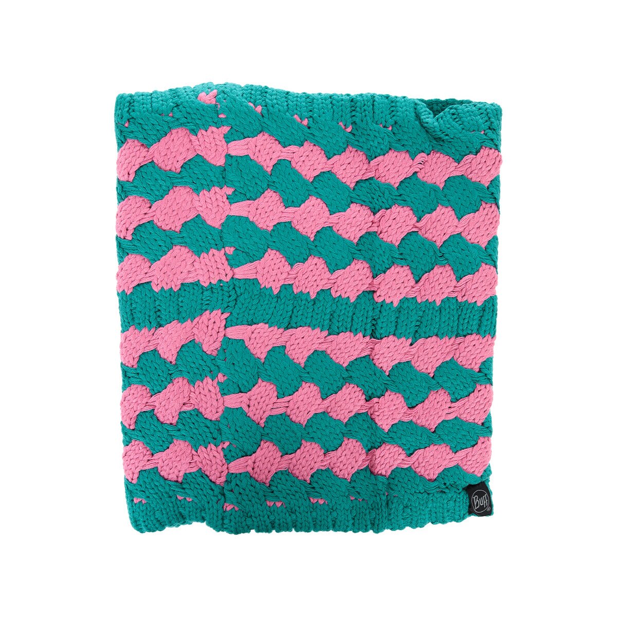 Buff Îmbracaminte 10400