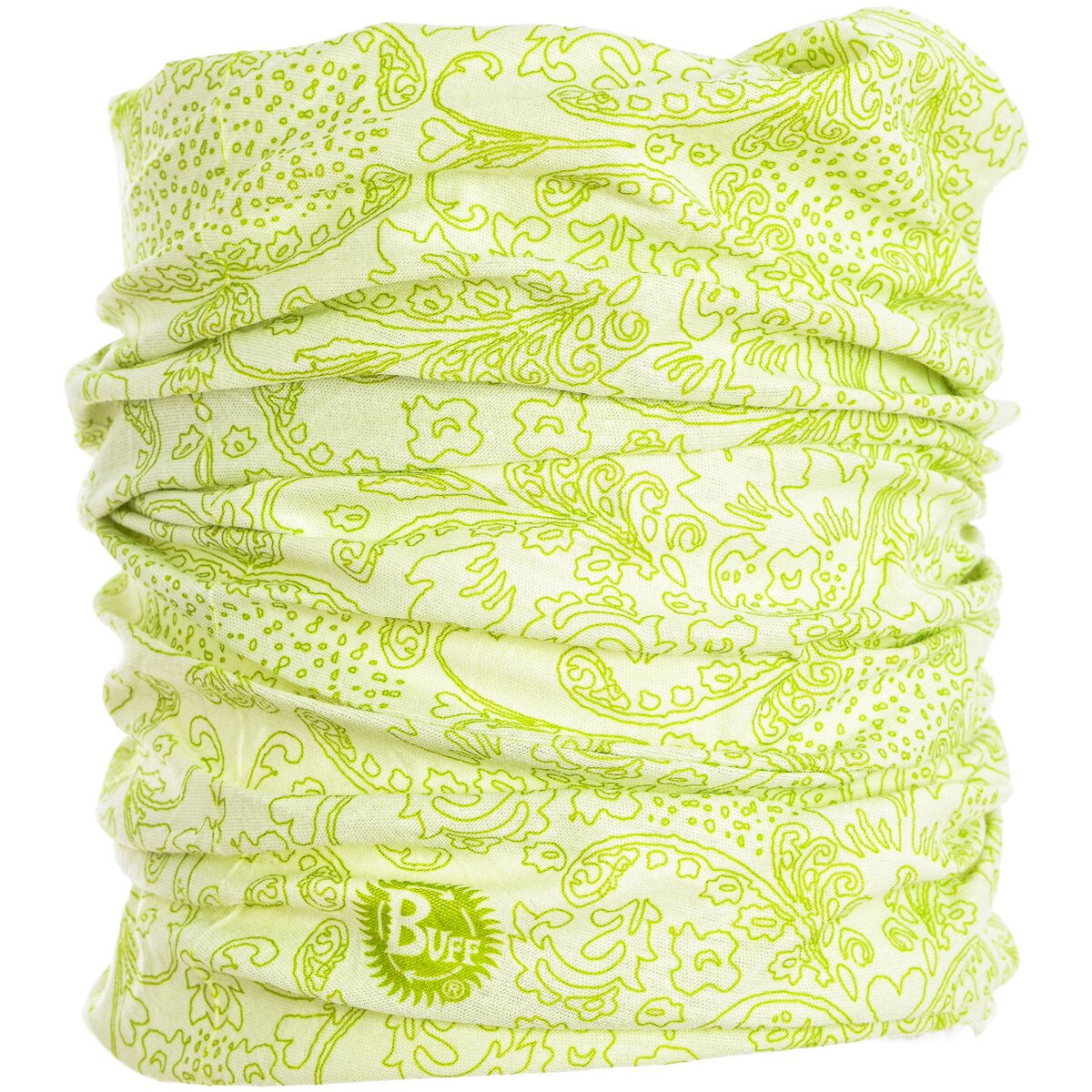 Buff Îmbracaminte 104000