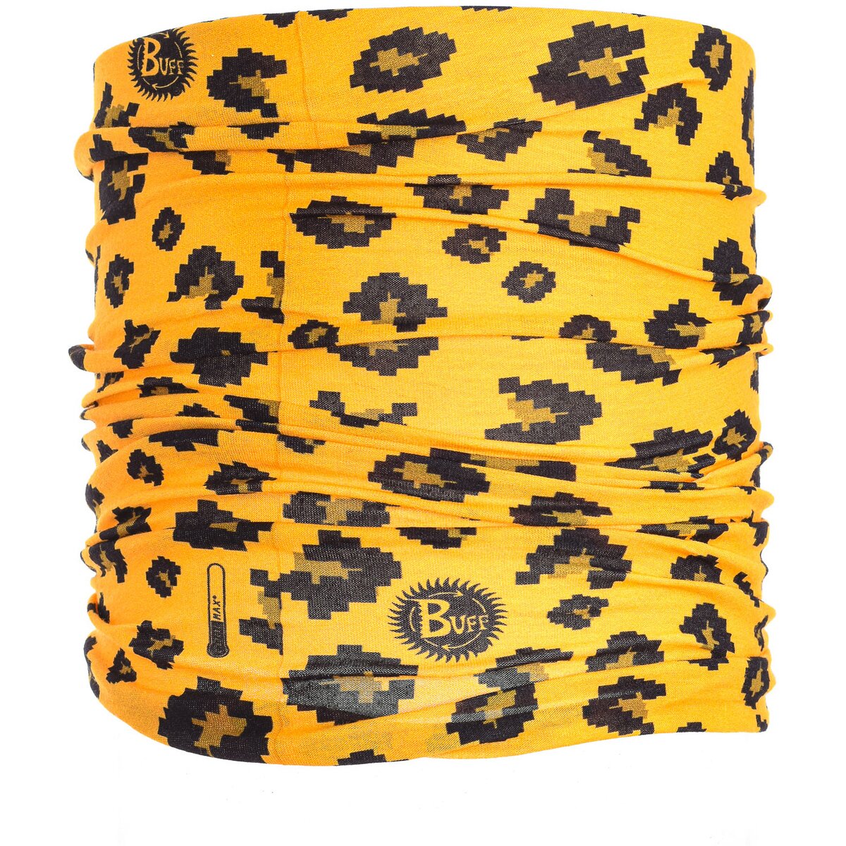 Buff Îmbracaminte 107600