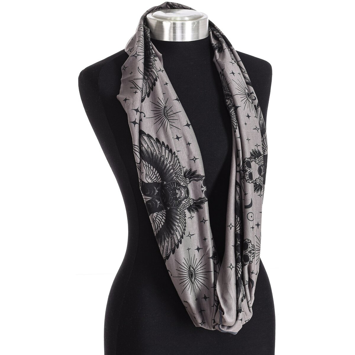 Buff Îmbracaminte 108200