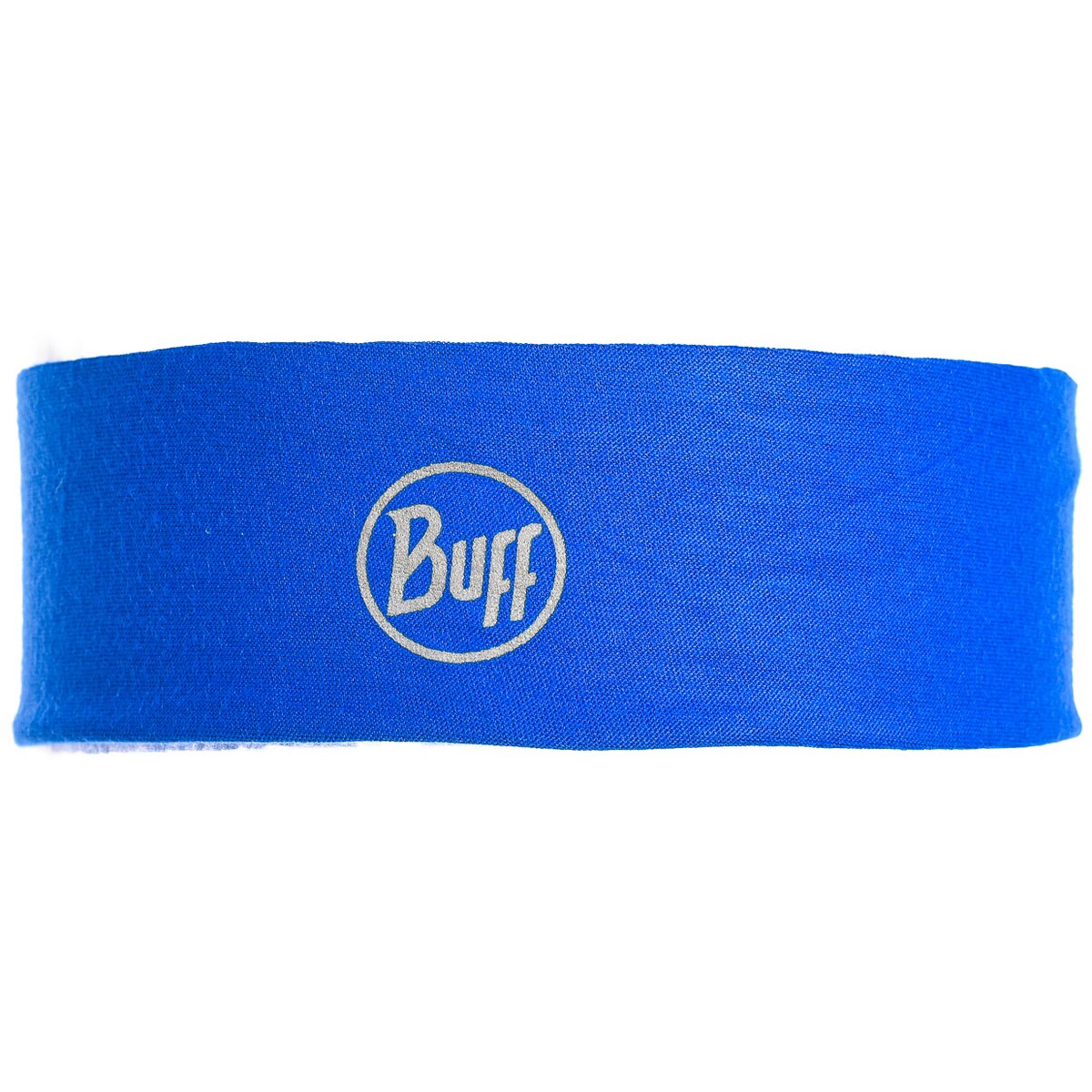 Buff Îmbracaminte 115300