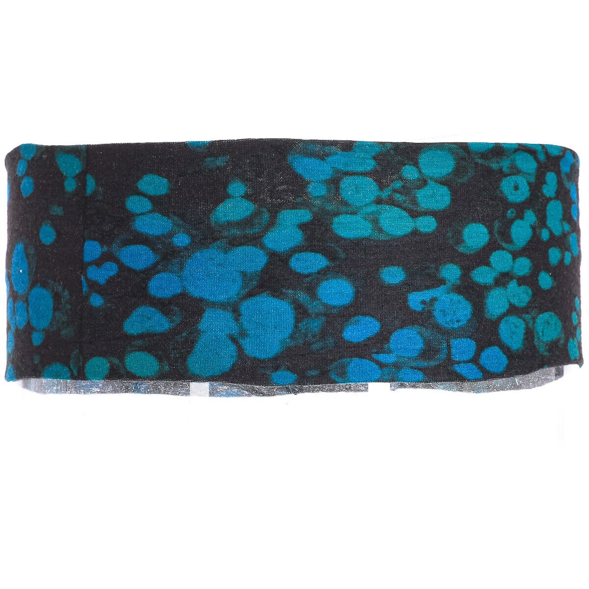 Buff Îmbracaminte 115800