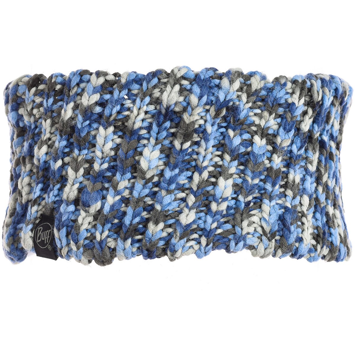 Buff Îmbracaminte 117000