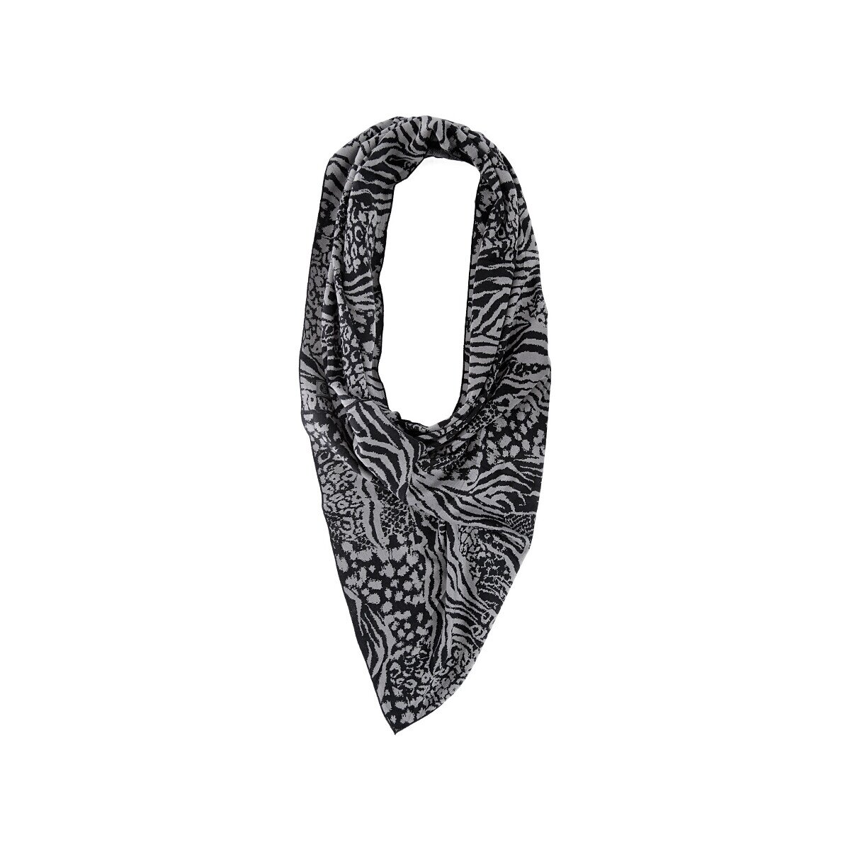 Buff Îmbracaminte 11800