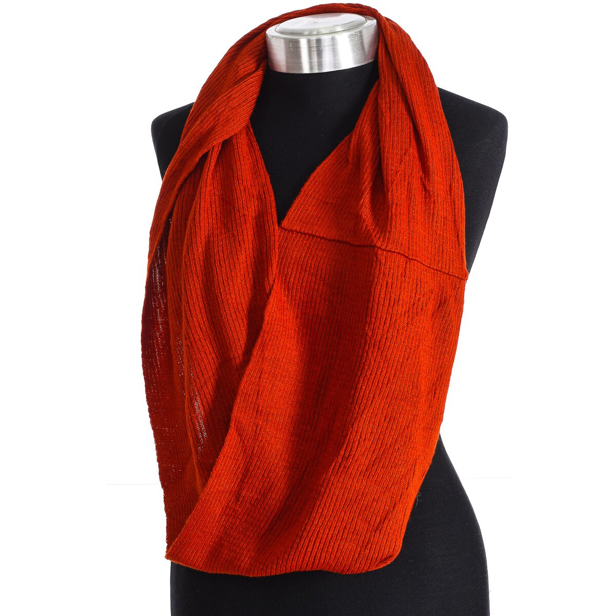 Buff Îmbracaminte 118500