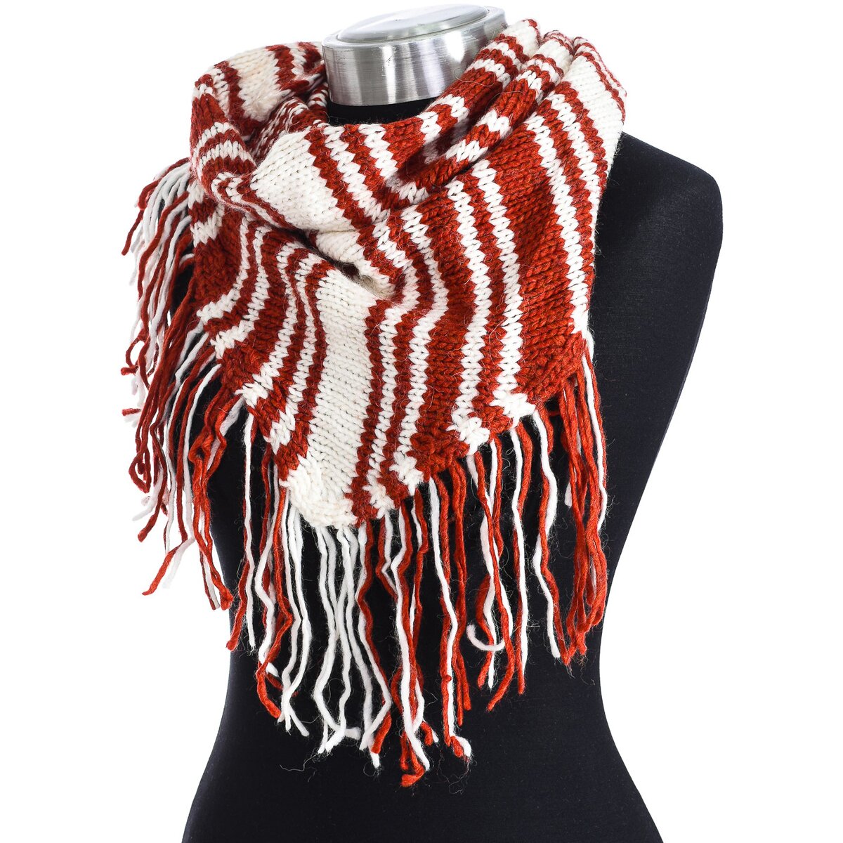 Buff Îmbracaminte 118800