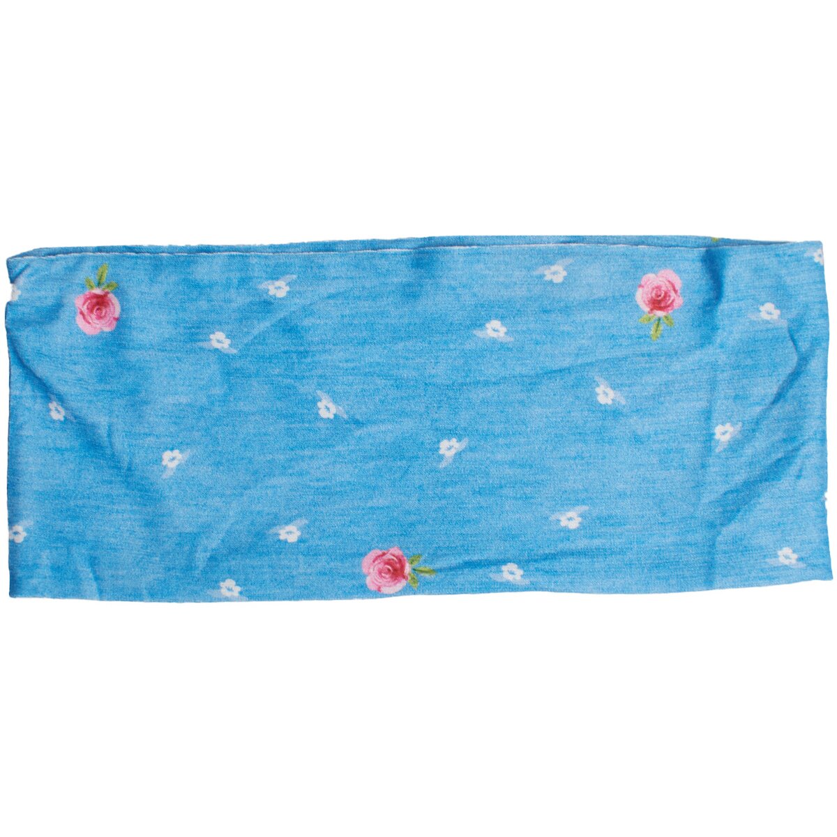 Buff Îmbracaminte 123400