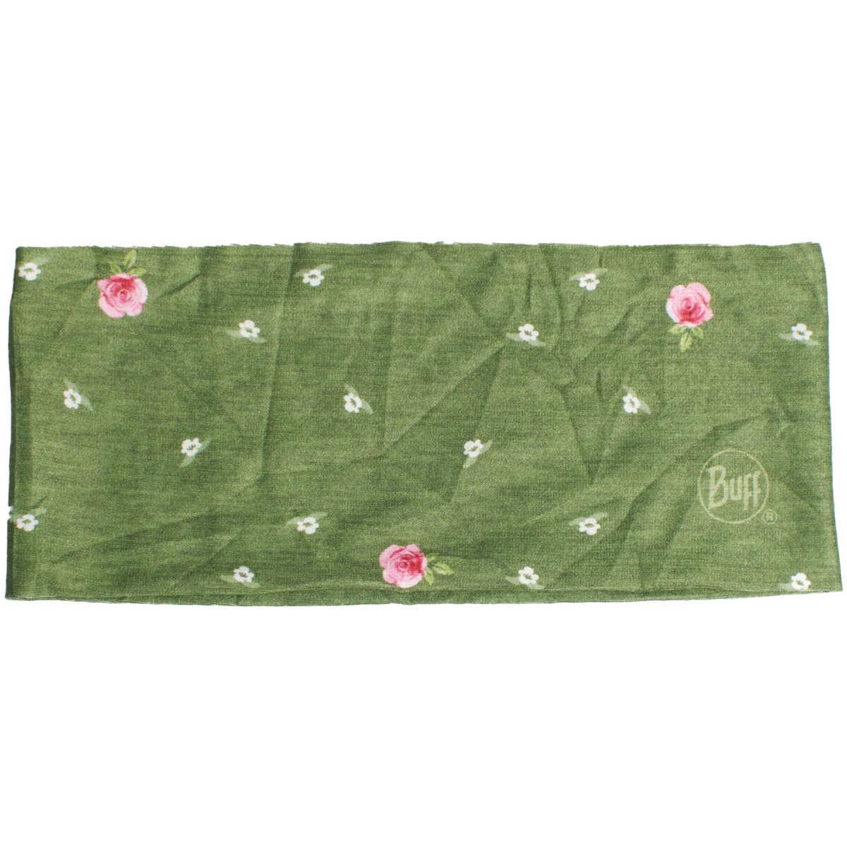 Buff Îmbracaminte 123500
