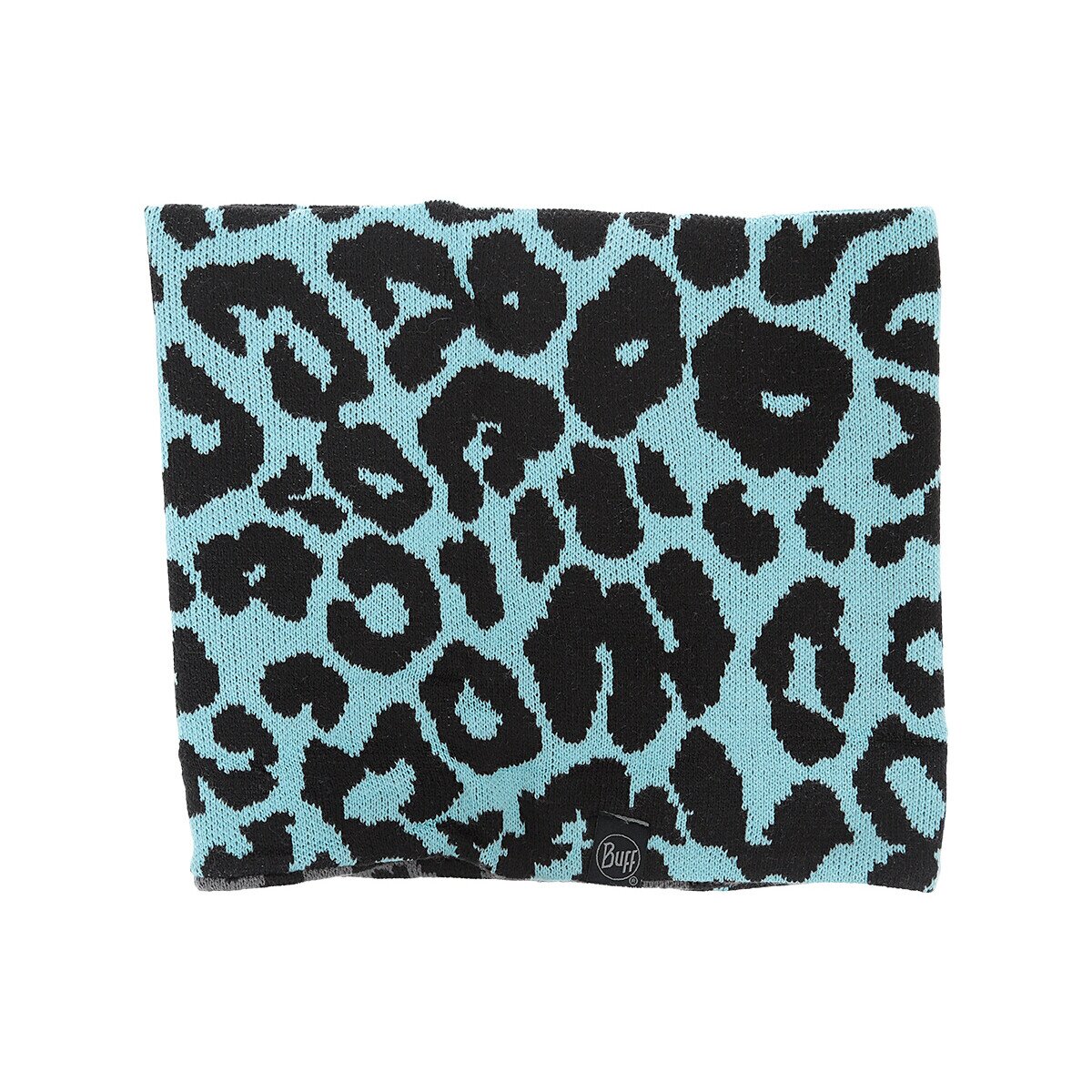 Buff Îmbracaminte 14500
