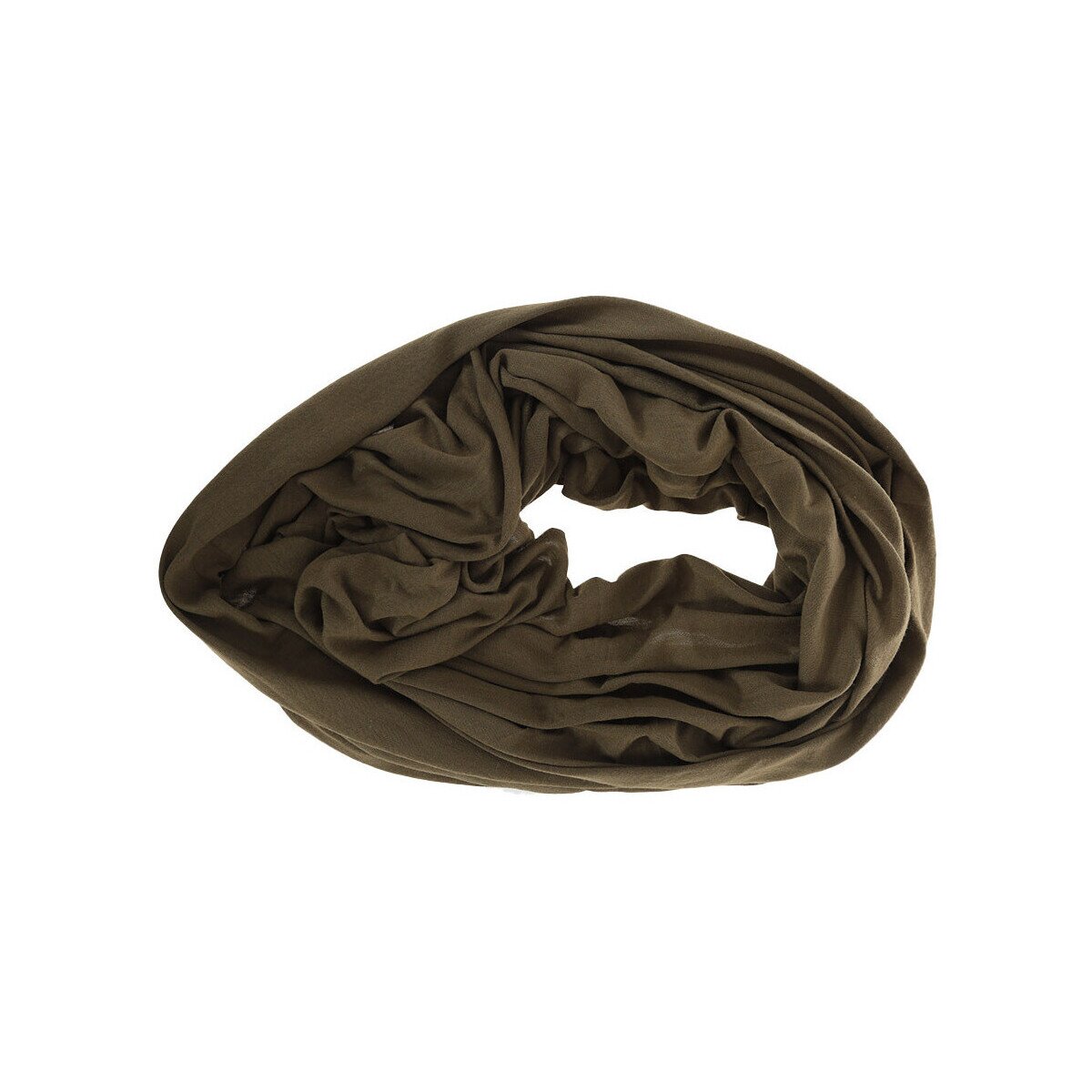 Buff Îmbracaminte 19400