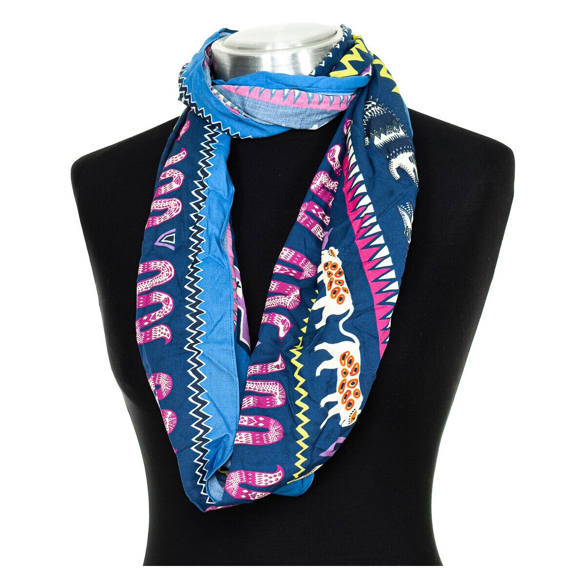 Buff Îmbracaminte 27500