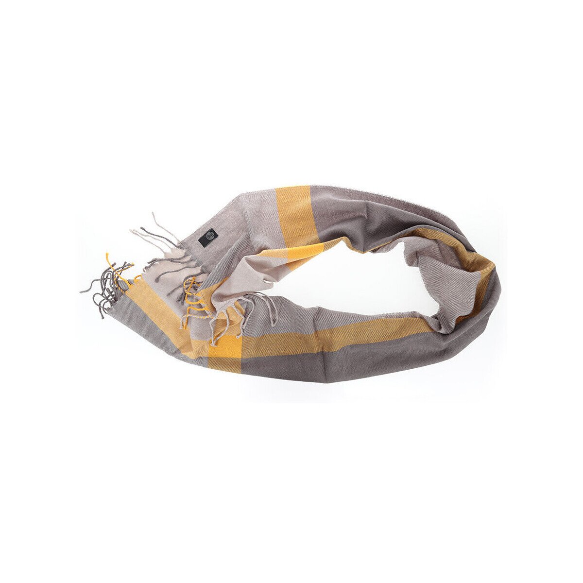 Buff Îmbracaminte 28300
