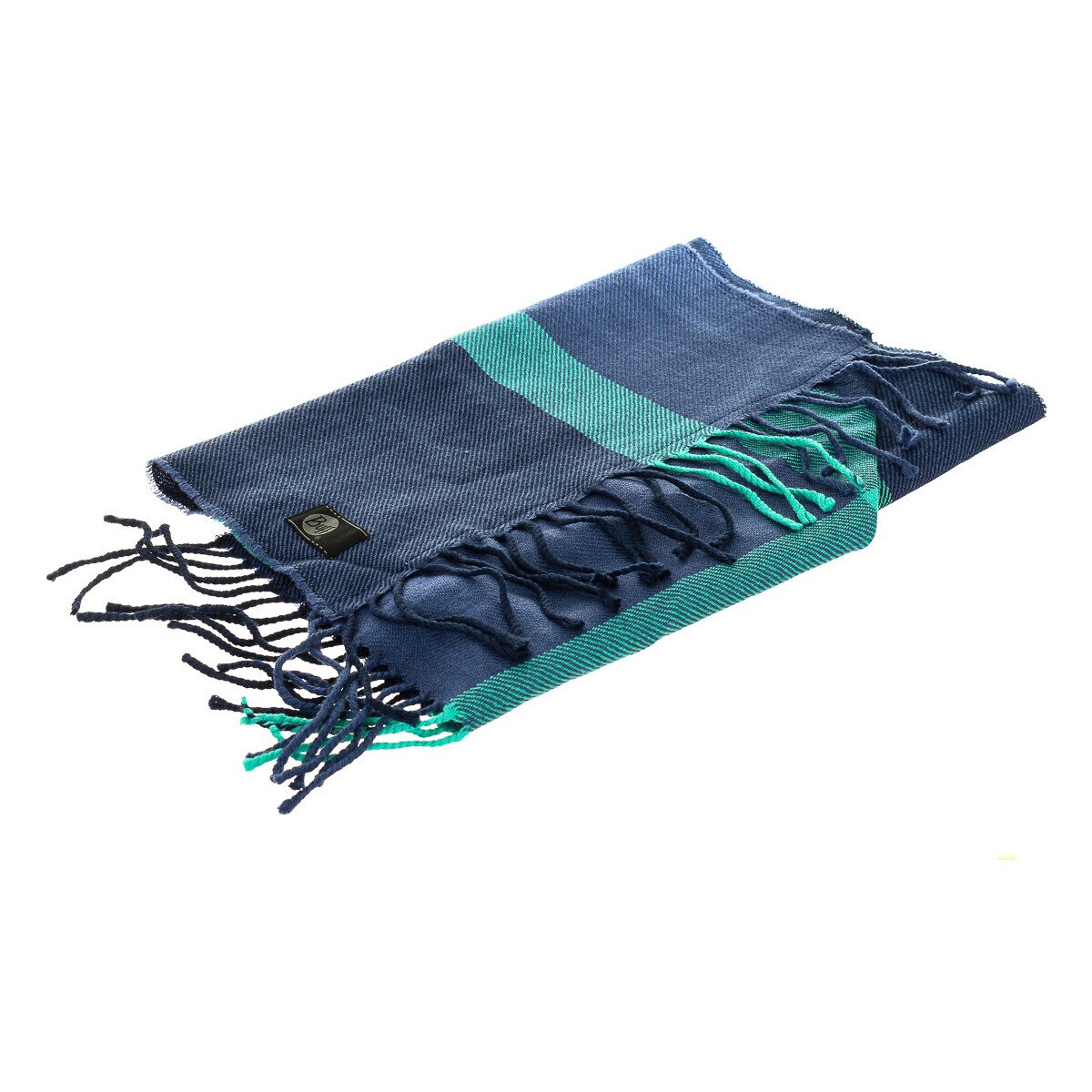 Buff Îmbracaminte 28500