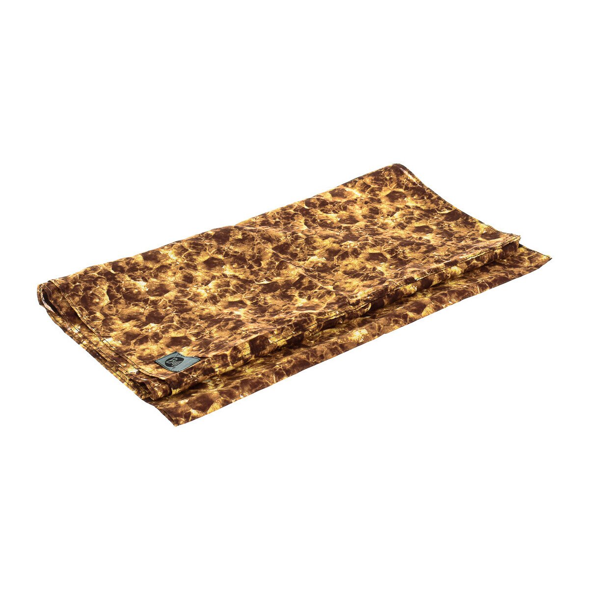 Buff Îmbracaminte 29200