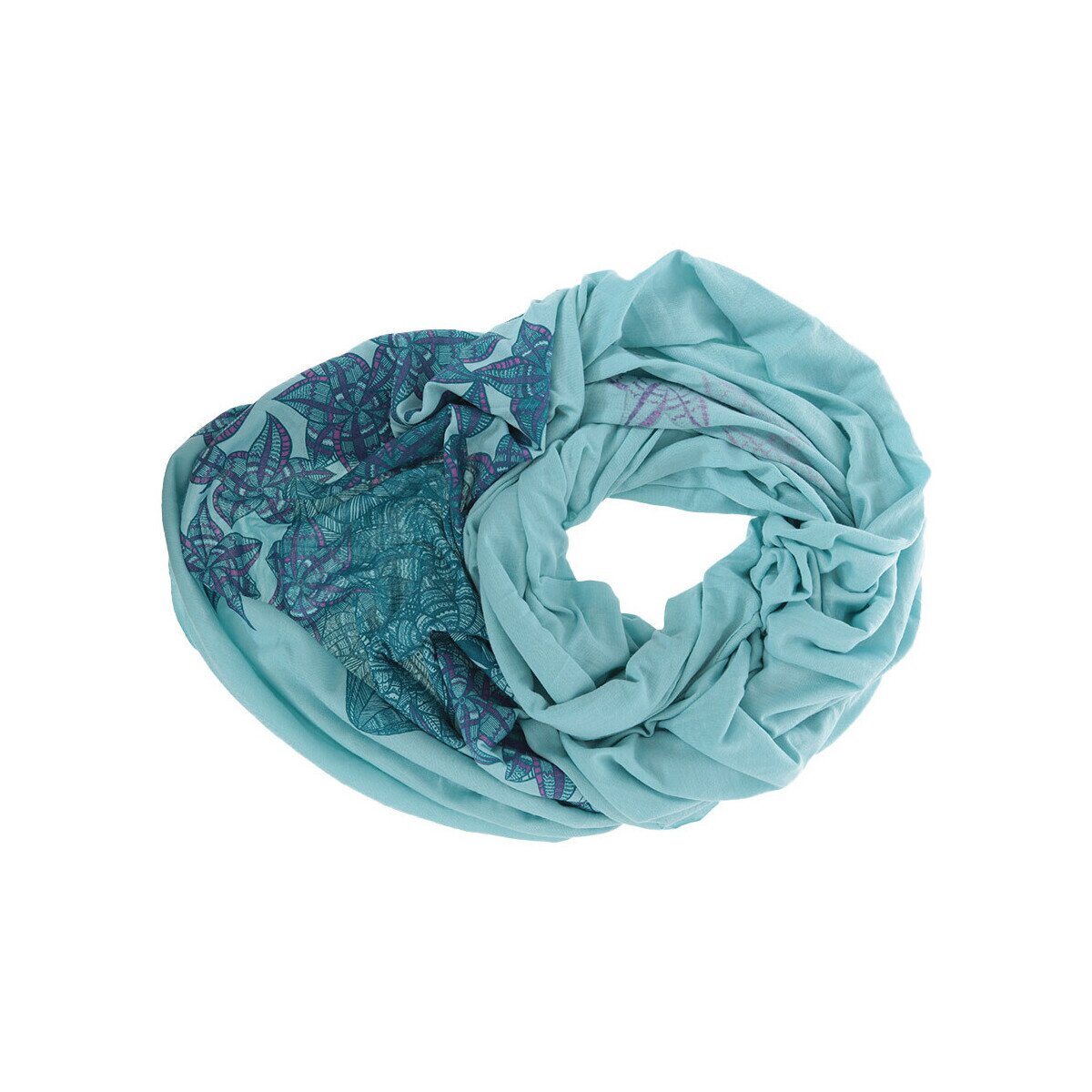 Buff Îmbracaminte 38500