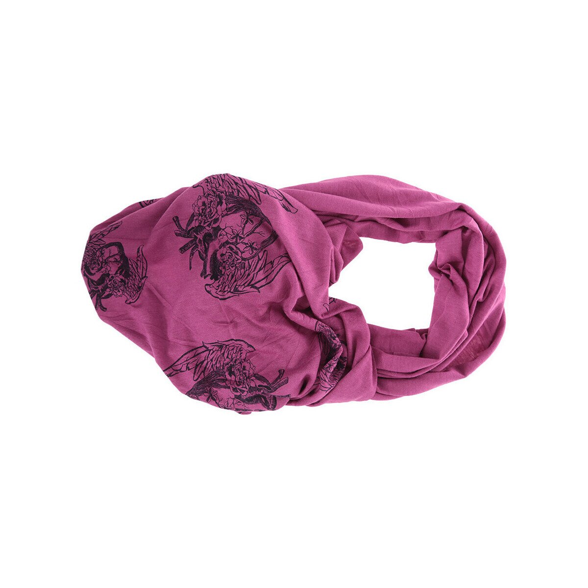 Buff Îmbracaminte 40600