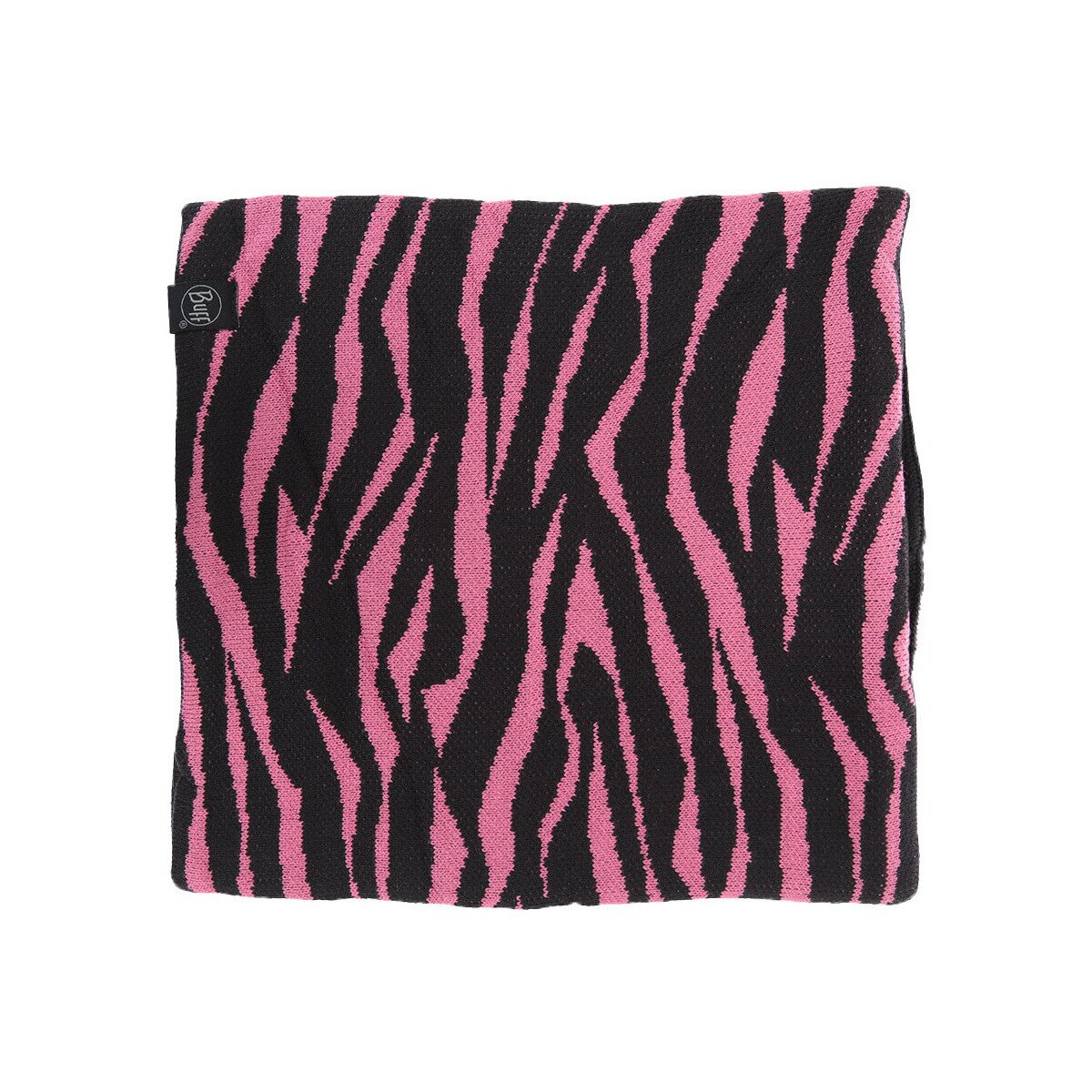 Buff Îmbracaminte 42900