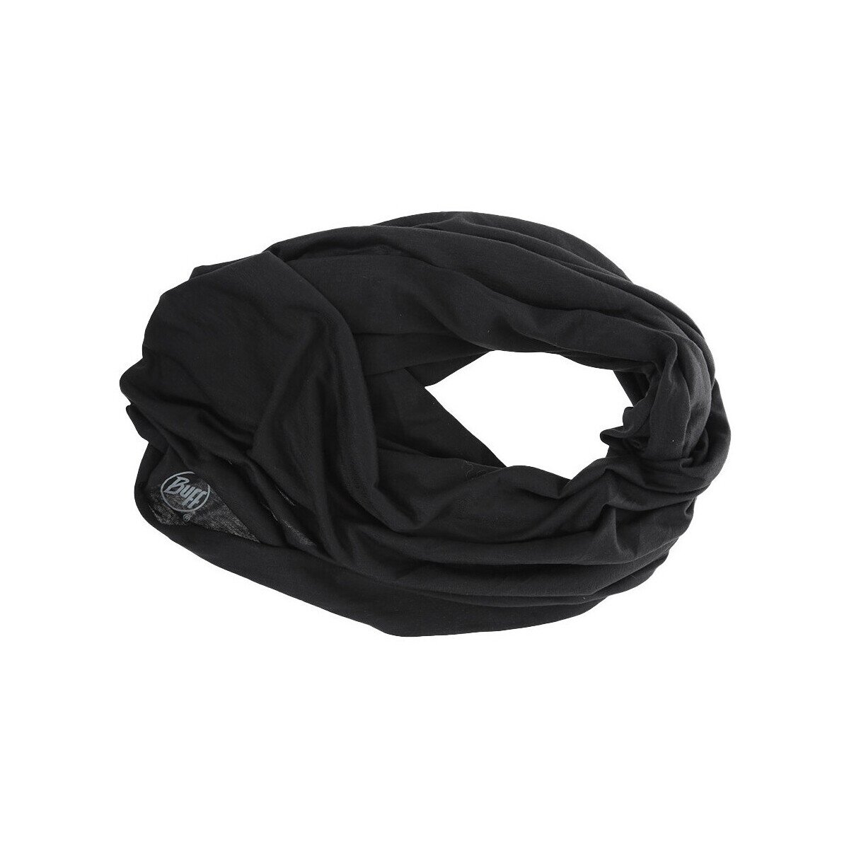 Buff Îmbracaminte 44200
