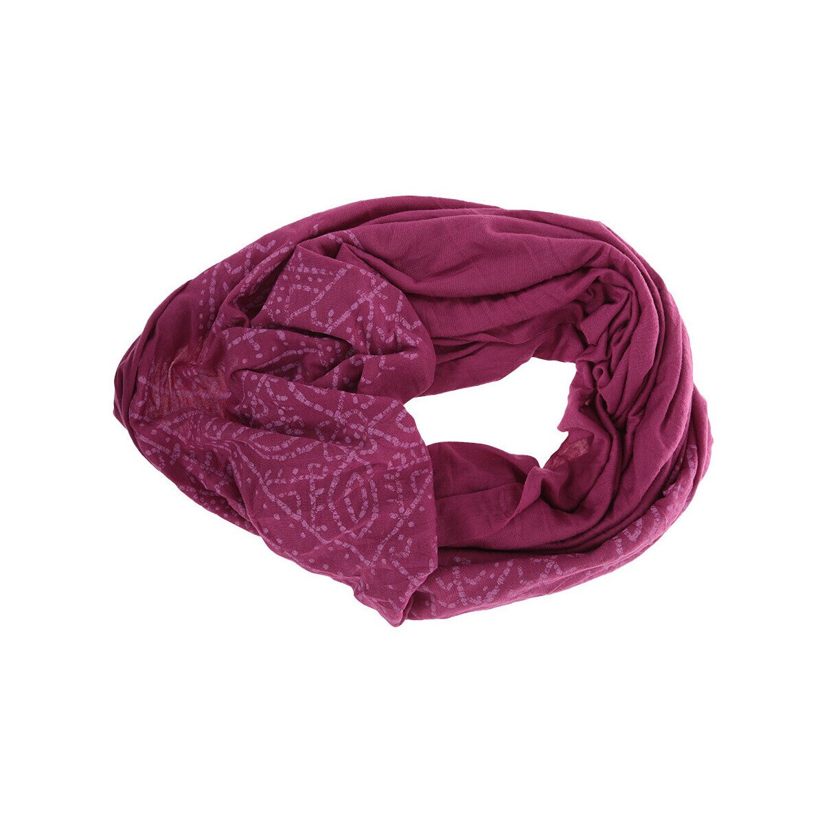 Buff Îmbracaminte 44800