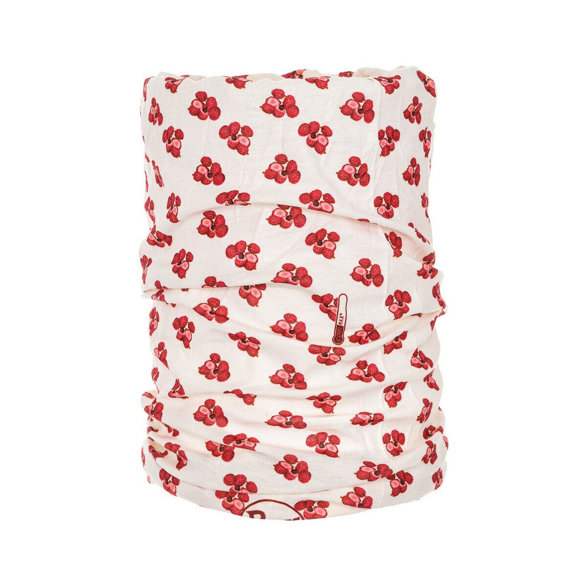 Buff Îmbracaminte 46800