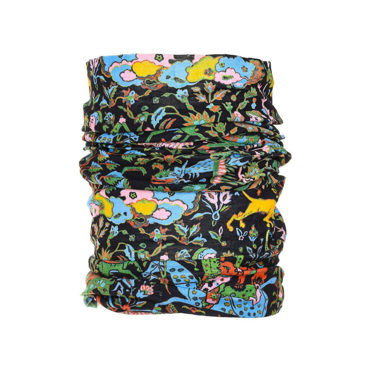 Buff Îmbracaminte 48000