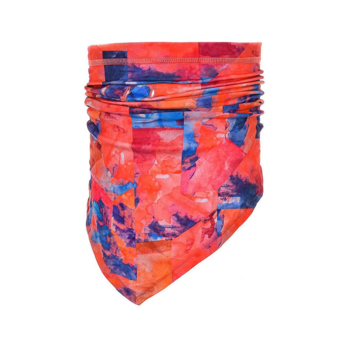 Buff Îmbracaminte 55500