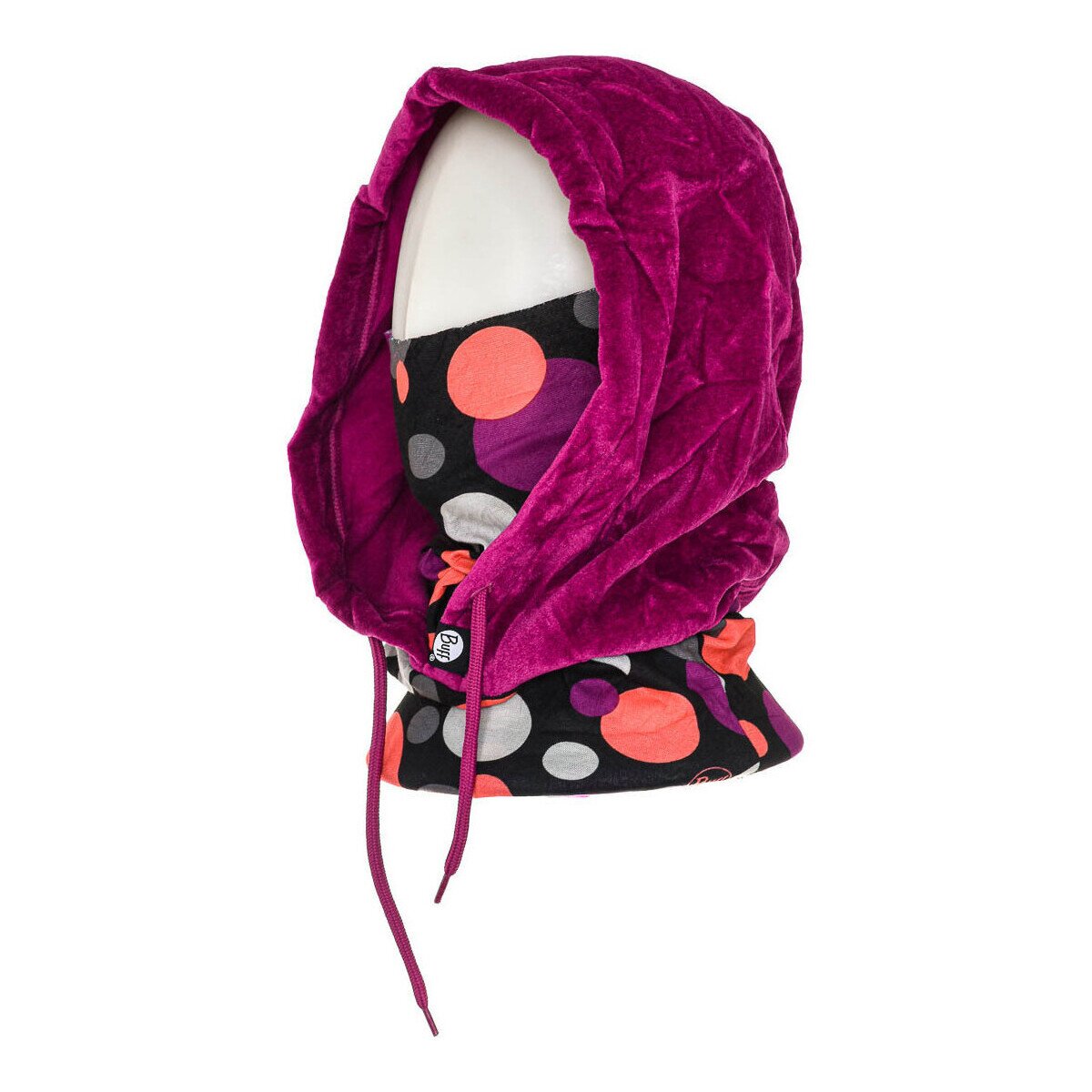 Buff Îmbracaminte 58300