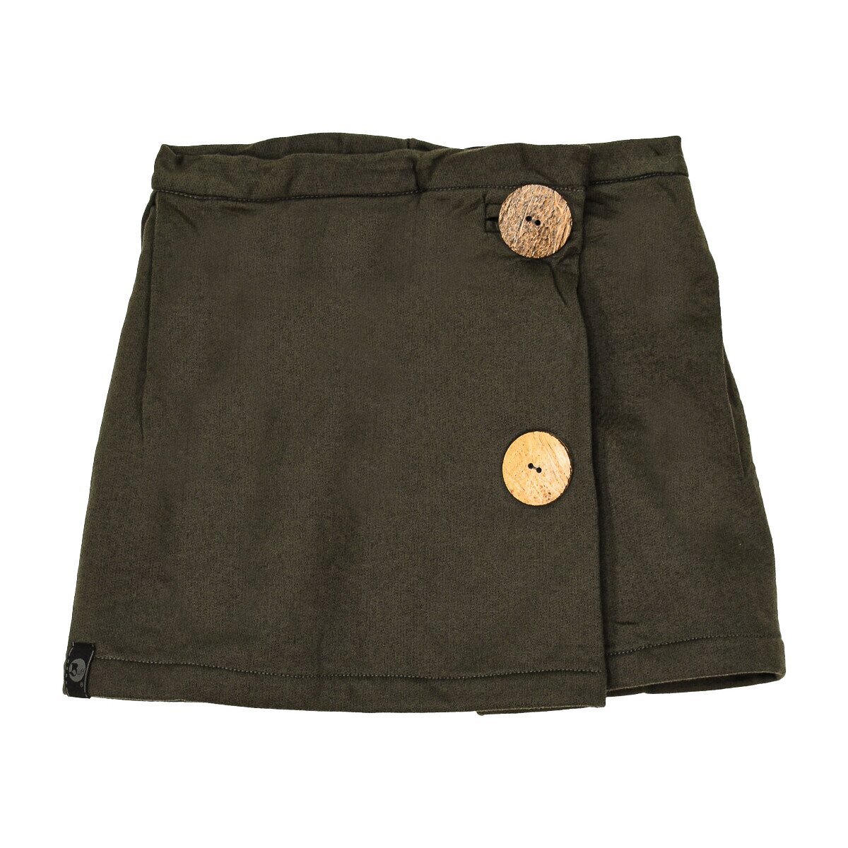 Buff Îmbracaminte 61000