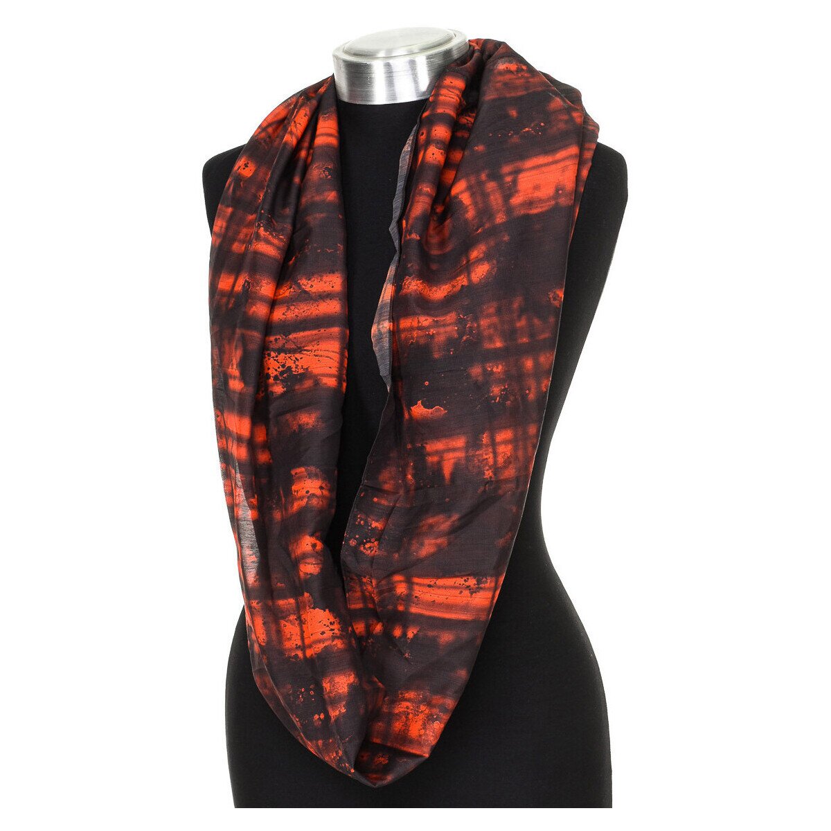 Buff Îmbracaminte 63000