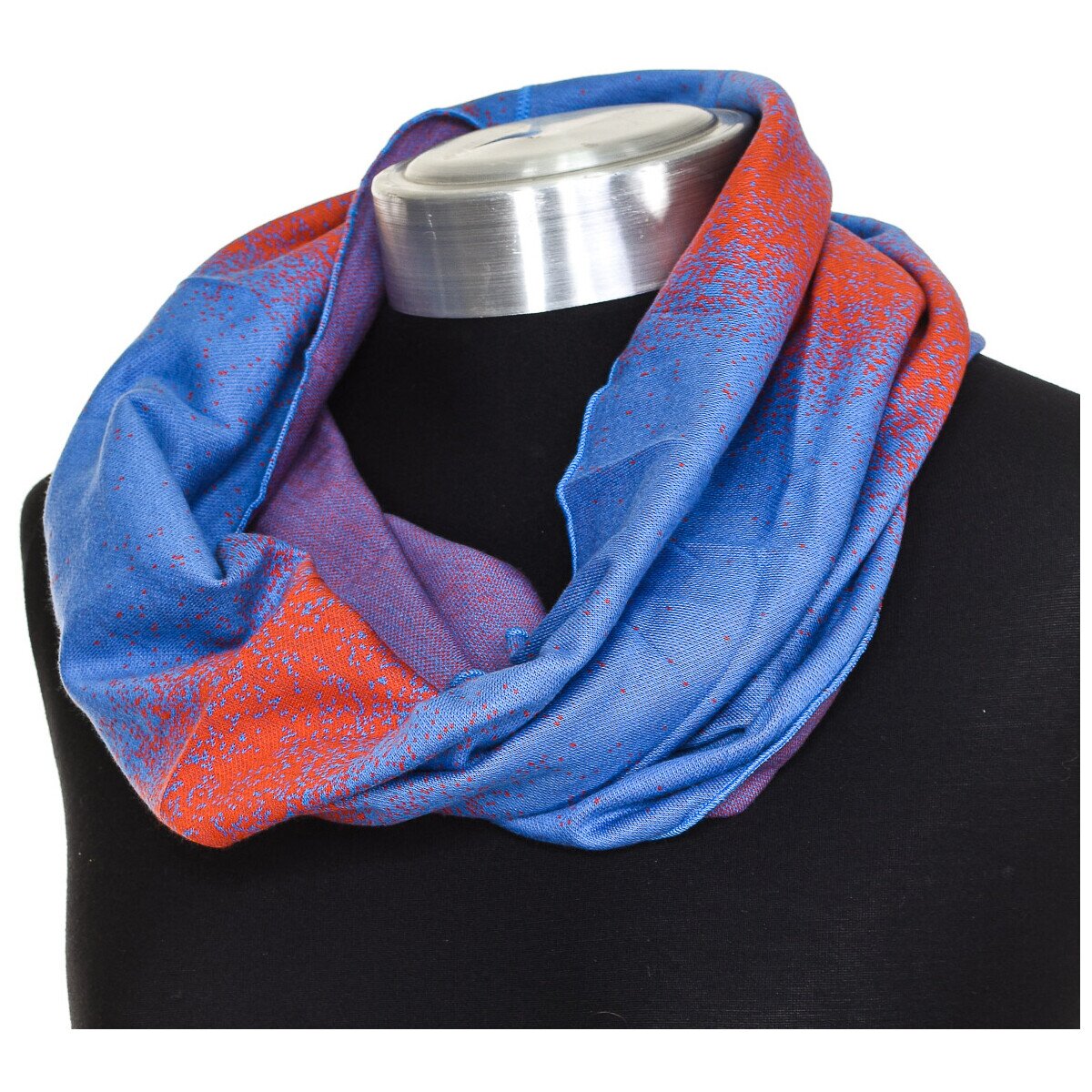 Buff Îmbracaminte 69200