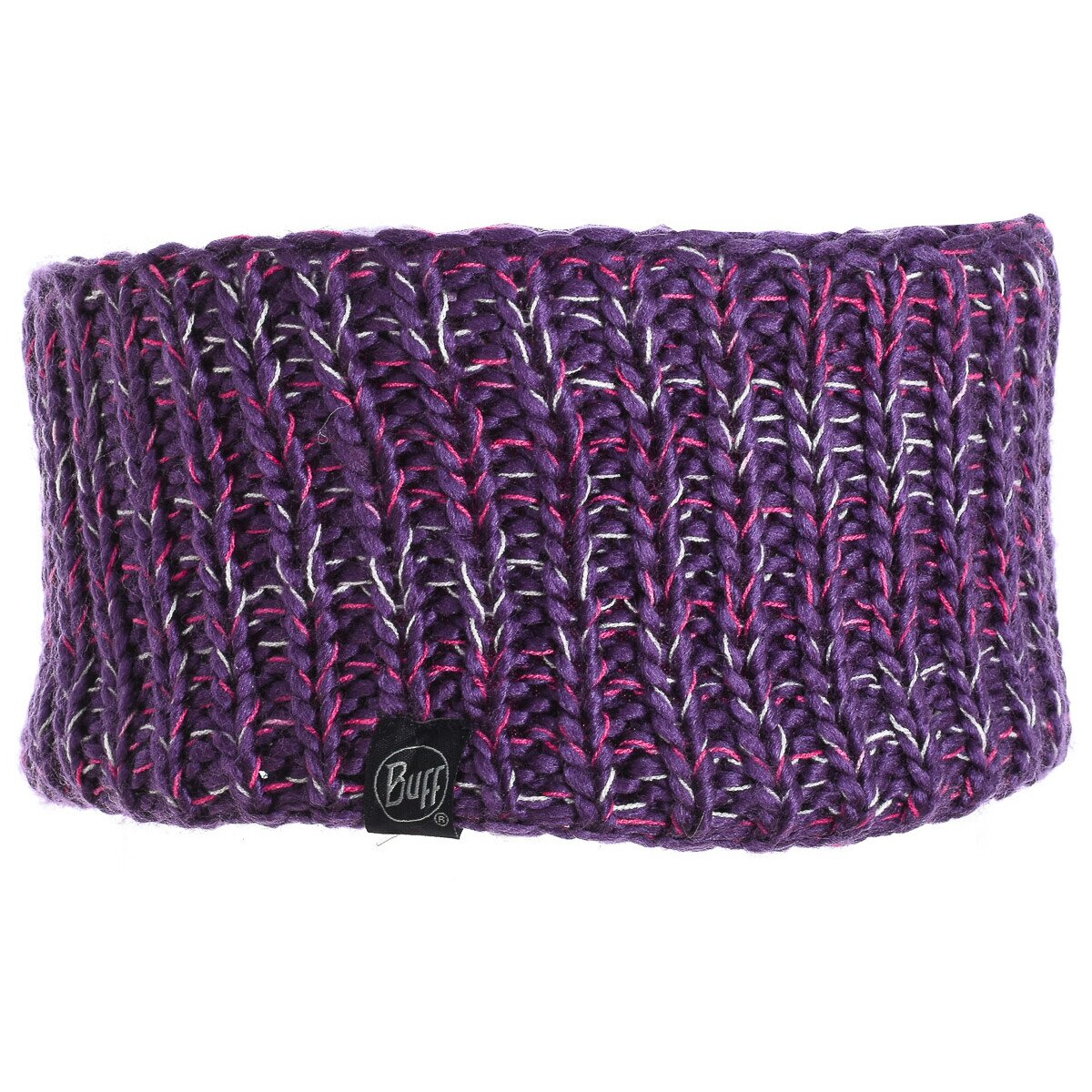 Buff Îmbracaminte 94200