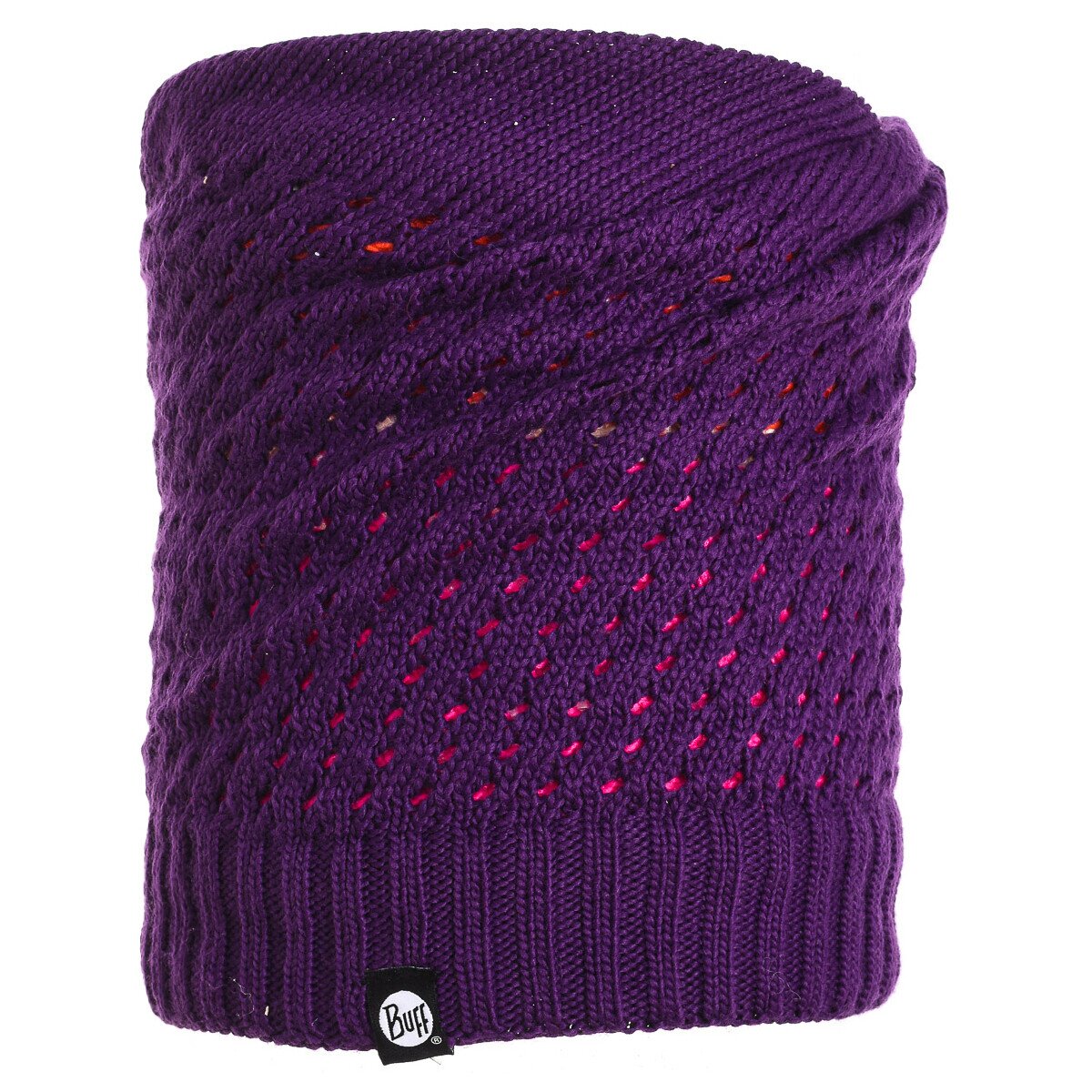 Buff Îmbracaminte 95500