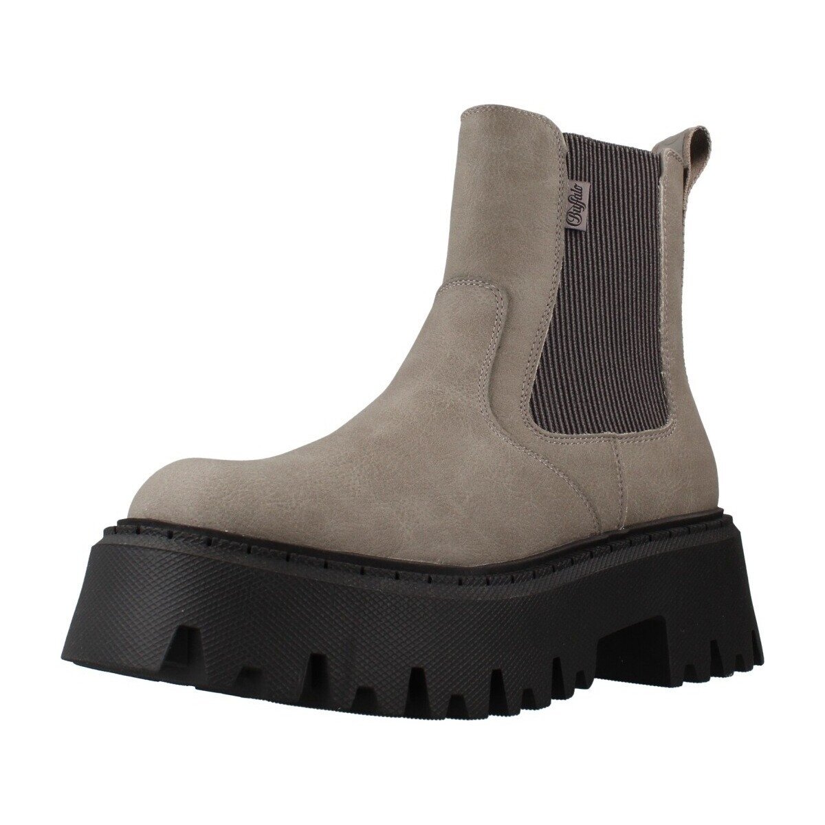 Buffalo Pantofi 1270118b